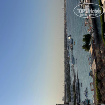 фото из отзыва ID 2720942