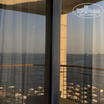 фото из отзыва ID 2720942