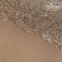 фото из отзыва ID 2720942