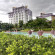 TTC Van Phong Bay Resort