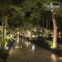 фото из отзыва ID 2720953