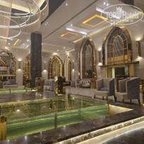 фото из отзыва ID 2720953