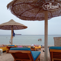 фото из отзыва ID 2721000