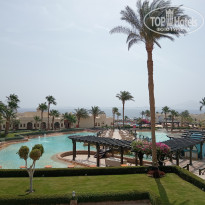 фото из отзыва ID 2721000