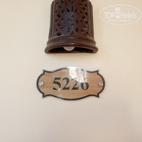 фото из отзыва ID 2721000