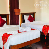 фото из отзыва ID 2721026