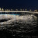 фото из отзыва ID 2721040