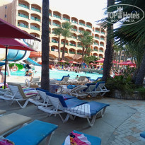 фото из отзыва ID 2721037