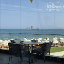 фото из отзыва ID 2721092