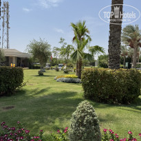 фото из отзыва ID 2721092