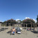 Paradise (Парадайз)