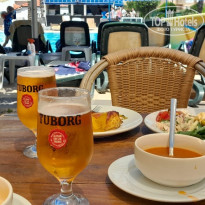 фото из отзыва ID 2721103