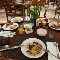 фото из отзыва ID 2720913