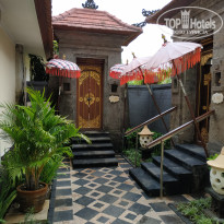 фото из отзыва ID 2720913