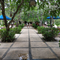 фото из отзыва ID 2720913