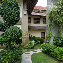 фото из отзыва ID 2720913