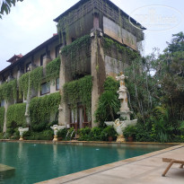 фото из отзыва ID 2720913