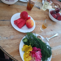 фото из отзыва ID 2721109