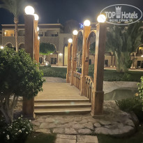 фото из отзыва ID 2721125