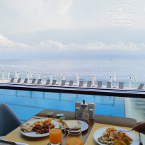 фото из отзыва ID 2721129