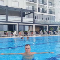 фото из отзыва ID 2721129