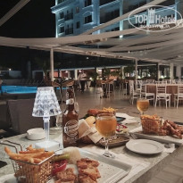 фото из отзыва ID 2721129