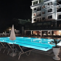 фото из отзыва ID 2721129