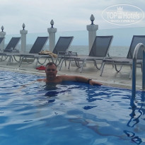 фото из отзыва ID 2721129