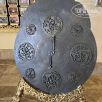 фото из отзыва ID 2721150
