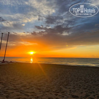 фото из отзыва ID 2721154