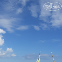 фото из отзыва ID 2721154