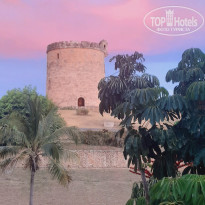 фото из отзыва ID 2721154