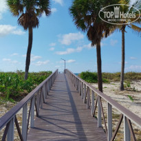 фото из отзыва ID 2721154