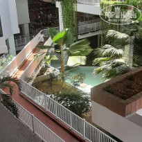 фото из отзыва ID 2721154