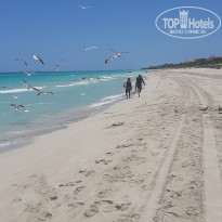 фото из отзыва ID 2721154