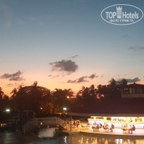 фото из отзыва ID 2721154