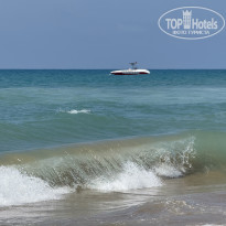 фото из отзыва ID 2721158