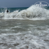 фото из отзыва ID 2721158