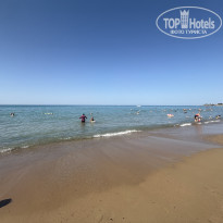 фото из отзыва ID 2721158