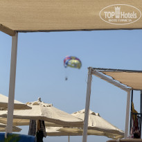 фото из отзыва ID 2721158