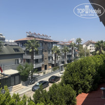 фото из отзыва ID 2721158