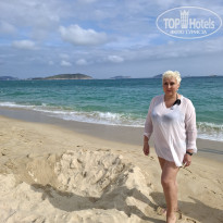 фото из отзыва ID 2721174