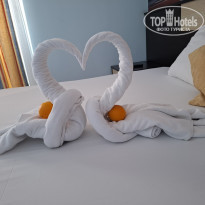 фото из отзыва ID 2721184