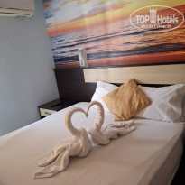 фото из отзыва ID 2721184