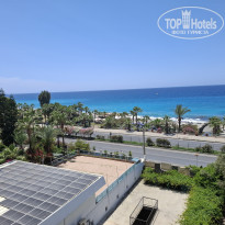 фото из отзыва ID 2721184