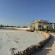 Amarina Sun Resort & Aqua Park