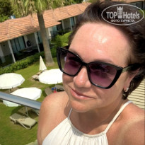 фото из отзыва ID 2721213