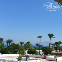 фото из отзыва ID 2721210