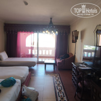 фото из отзыва ID 2721210