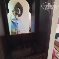 фото из отзыва ID 2721210